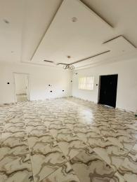 3 bedroom Flat & Apartment For Sale Ogba Lagos