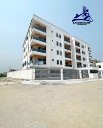 3 bedroom Block Of Flats For Sale Ikate Elegushi Lekki Lagos 3 bedroom Block Of Flats For Sale Ikate Elegushi Lekki Lagos
