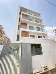 3 bedroom Flat & Apartment For Sale Lekki Phase 1 Lagos