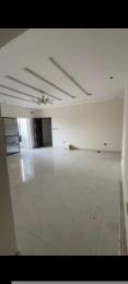 3 bedroom Flat & Apartment For Sale Maryland Lagos