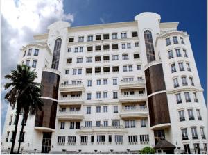 3 bedroom Flat & Apartment For Sale Gerard Road Ikoyi Lagos 3 bedroom Flat & Apartment For Sale Gerard Road Ikoyi Lagos