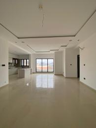 3 bedroom Flat & Apartment For Rent Lekki Phase 1 Lagos 3 bedroom Flat & Apartment For Rent Lekki Phase 1 Lagos