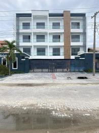 3 bedroom Flat & Apartment For Rent Lekki Phase 1 Lagos 3 bedroom Flat & Apartment For Rent Lekki Phase 1 Lagos