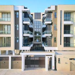 3 bedroom Flat & Apartment For Rent Lekki Phase 1 Lagos 3 bedroom Flat & Apartment For Rent Lekki Phase 1 Lagos