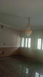 3 bedroom Flat & Apartment For Rent Gemade Estate Alimosho Lagos 3 bedroom Flat & Apartment For Rent Gemade Estate Alimosho Lagos