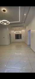 3 bedroom Block Of Flats For Sale Admiralty Estate Asokoro. Asokoro Abuja Phase 1 