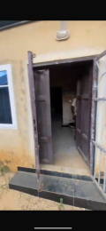 3 bedroom House For Sale Off Idoro Road, Ikot Idaha Akwa Ibom  3 bedroom House For Sale Off Idoro Road, Ikot Idaha Akwa Ibom