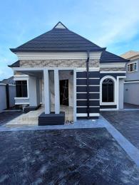 3 bedroom Bungalow For Sale Unity Estate, After Alakia, Ibadan Alakia Ibadan Oyo