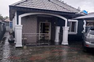 3 bedroom Detached Bungalow For Sale Ibeju Lekki Ibeju-Lekki Lagos 3 bedroom Detached Bungalow For Sale Ibeju Lekki Ibeju-Lekki Lagos