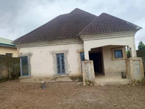 3 bedroom Detached Bungalow For Sale Ilogbo Ojuore Ogun State Ado Odo/Ota Ogun