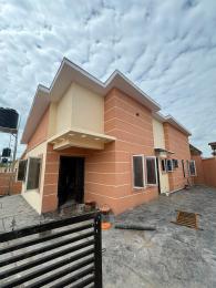 3 bedroom Detached Bungalow For Sale Iwo Road Ibadan Oyo