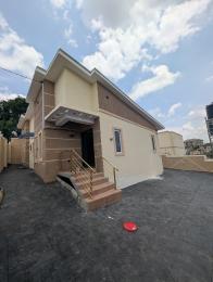 House For Sale Located At Monatan, At The Back Of Owu Crown Hotel & Baptist Church, Iwo Road, Ibadan Ibadan Oyo