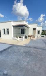3 bedroom Bungalow For Sale Transekulu Enugu Area  3 bedroom Bungalow For Sale Transekulu Enugu Area