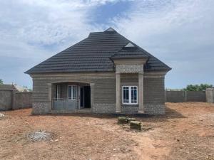 3 bedroom Bungalow For Sale Obada Abeokuta Ogun 3 bedroom Bungalow For Sale Obada Abeokuta Ogun