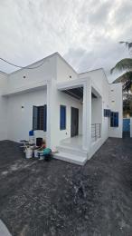 3 bedroom Detached Bungalow For Sale Ologuneru Eleyele Ibadan Oyo