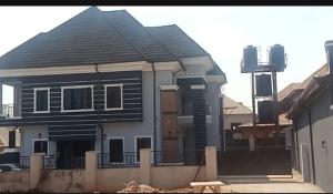 3 bedroom Mini Flat For Rent Airport View Asaba Asaba Delta 3 bedroom Mini Flat For Rent Airport View Asaba Asaba Delta