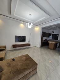 Duplex For Rent Omole Phase 2 Ojodu Lagos