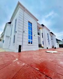 House For Rent Kolapo Ishola Gra, Ibadan Akobo Ibadan Oyo