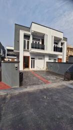3 bedroom Duplex For Sale Opebi Ikeja Lagos 3 bedroom Duplex For Sale Opebi Ikeja Lagos