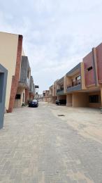3 bedroom Duplex For Sale Sangotedo Ajah Lagos