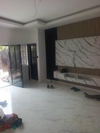 3 bedroom Duplex For Rent Omole Phase 2 Ojodu Lagos