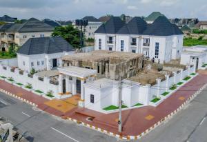 House For Rent Kolapo Ishola Ibadan Oyo