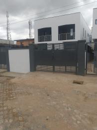 3 bedroom Duplex For Sale Olowora Magodo Magodo Kosofe/Ikosi Lagos