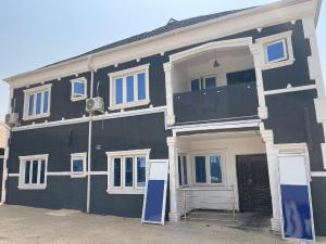 3 bedroom Flat & Apartment For Rent 1st Avian School, Tipper Garage, Off Akala Express, Ibadan Oyo 3 bedroom Flat & Apartment For Rent 1st Avian School, Tipper Garage, Off Akala Express, Ibadan Oyo