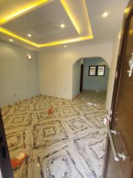 3 bedroom Block Of Flats For Rent Paradise Estate, Elewuro Akobo Ibadan Oyo