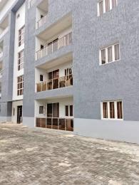 3 bedroom Block Of Flats For Rent Off Palace Road Oniru Victoria Island Lagos