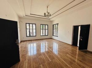3 bedroom Flat & Apartment For Rent Mabushi Mabuchi Abuja Phase 2  3 bedroom Flat & Apartment For Rent Mabushi Mabuchi Abuja Phase 2