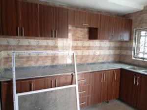 3 bedroom Block Of Flats For Rent New Land Estate, Elebu, Akala Express, Ibadan Akala Express Ibadan Oyo 3 bedroom Block Of Flats For Rent New Land Estate, Elebu, Akala Express, Ibadan Akala Express Ibadan Oyo