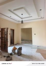 3 bedroom Block Of Flats For Rent Alengongo, Akobo Akobo Ibadan Oyo