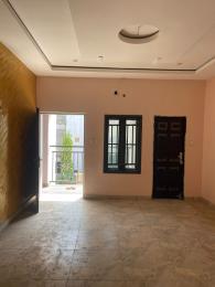 3 bedroom Block Of Flats For Rent Gilmore Jahi Abuja Phase 2  3 bedroom Block Of Flats For Rent Gilmore Jahi Abuja Phase 2