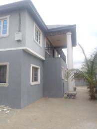 3 bedroom Block Of Flats For Rent Sweet Valley Obafemi Owode Ogun 3 bedroom Block Of Flats For Rent Sweet Valley Obafemi Owode Ogun