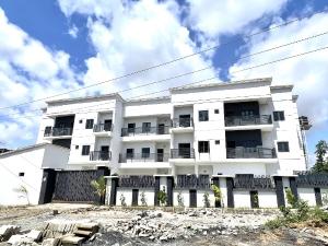 3 bedroom House For Rent Gaduwa Abuja Phase 2  3 bedroom House For Rent Gaduwa Abuja Phase 2