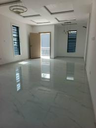 3 bedroom Block Of Flats For Rent Omole Phase1 Estate Omole Phase 1 Ojodu Lagos