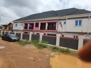 3 bedroom Block Of Flats For Rent Foodco Area, Akala Express Akala Express Ibadan Oyo