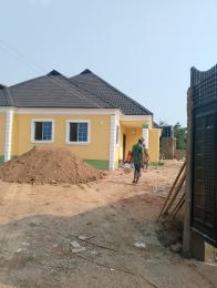 3 bedroom Block Of Flats For Rent Holiness Estate, Ojoo Barracks Ojoo Ibadan Oyo