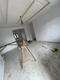 3 bedroom Block Of Flats For Rent Johnson Awe Street, Oluyole Extension Oluyole Estate Ibadan Oyo