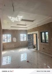 3 bedroom Block Of Flats For Rent Okebadan Estate Akobo Akobo Ibadan Oyo
