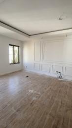 3 bedroom Flat & Apartment For Rent Jahi Abuja Phase 2 