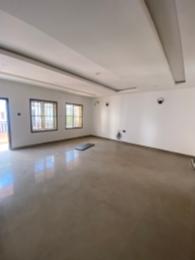 3 bedroom Block Of Flats For Rent Jahi Gilmore Jahi Abuja Phase 2  3 bedroom Block Of Flats For Rent Jahi Gilmore Jahi Abuja Phase 2