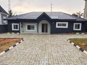 3 bedroom Flat & Apartment For Sale Aseese Ibafo Ogun area 
