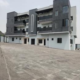 House For Rent Kolapo Ishola Gra Akobo Ibadan Oyo