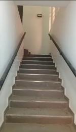 3 bedroom Block Of Flats For Rent Soluyi Gbagada Lagos