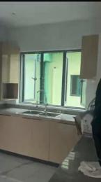 2 bedroom Block Of Flats For Rent Alagomeji Yaba Lagos