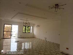 Block Of Flats For Rent Ikoyi South West,ikoyi Ikoyi South West Lagos Block Of Flats For Rent Ikoyi South West,ikoyi Ikoyi South West Lagos