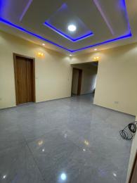 3 bedroom Flat & Apartment For Rent Harris Drive Victoria Garden City Lekki Lagos