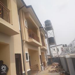 3 bedroom Mini Flat For Rent Back Of Redeem Off Okpanam Road Asaba Delta 3 bedroom Mini Flat For Rent Back Of Redeem Off Okpanam Road Asaba Delta